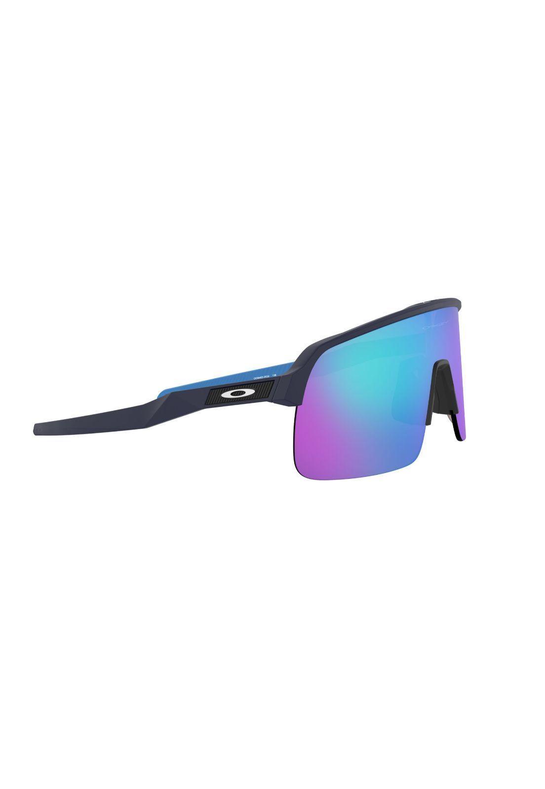 Oakley Lentes de Sol Sutro Lite Prizm OO9463 946306 39-10