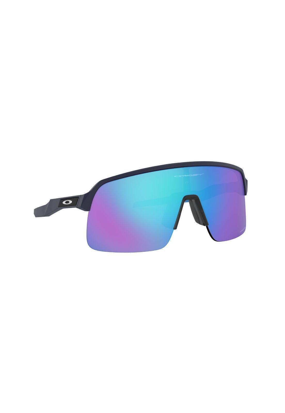 Oakley Lentes de Sol Sutro Lite Prizm OO9463 946306 39-11
