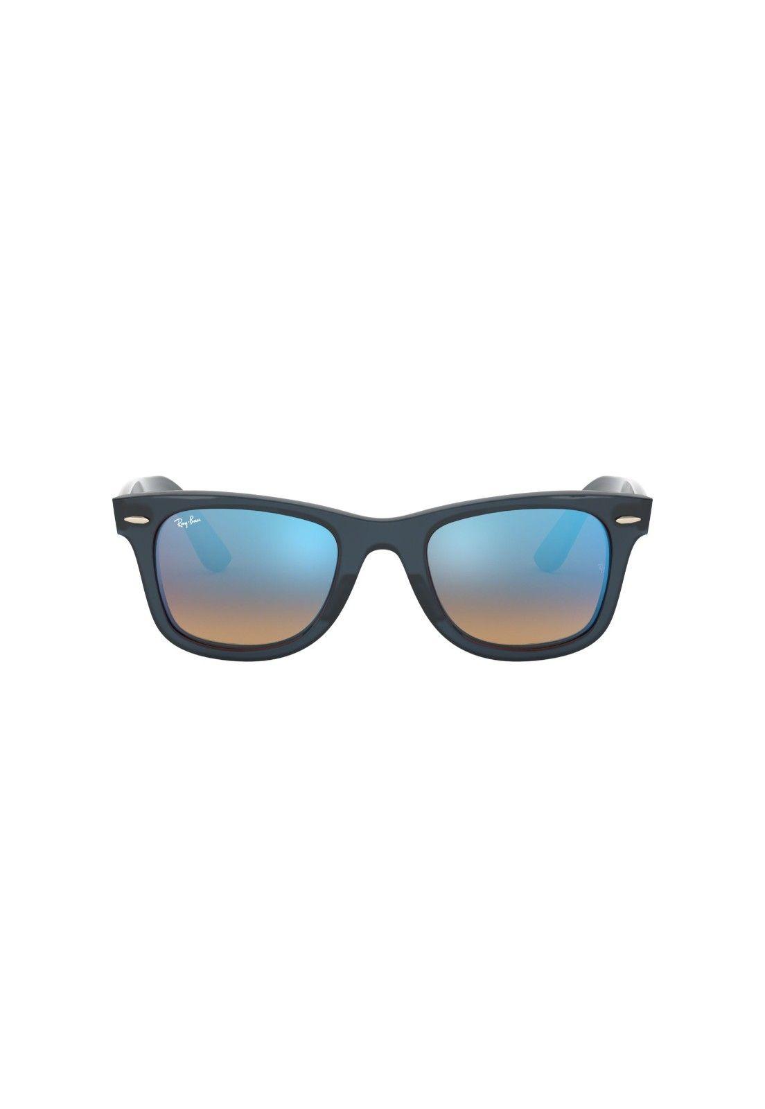 Ray-Ban Lentes de Sol Wayfarer Ease RB4340 62324O 50-1