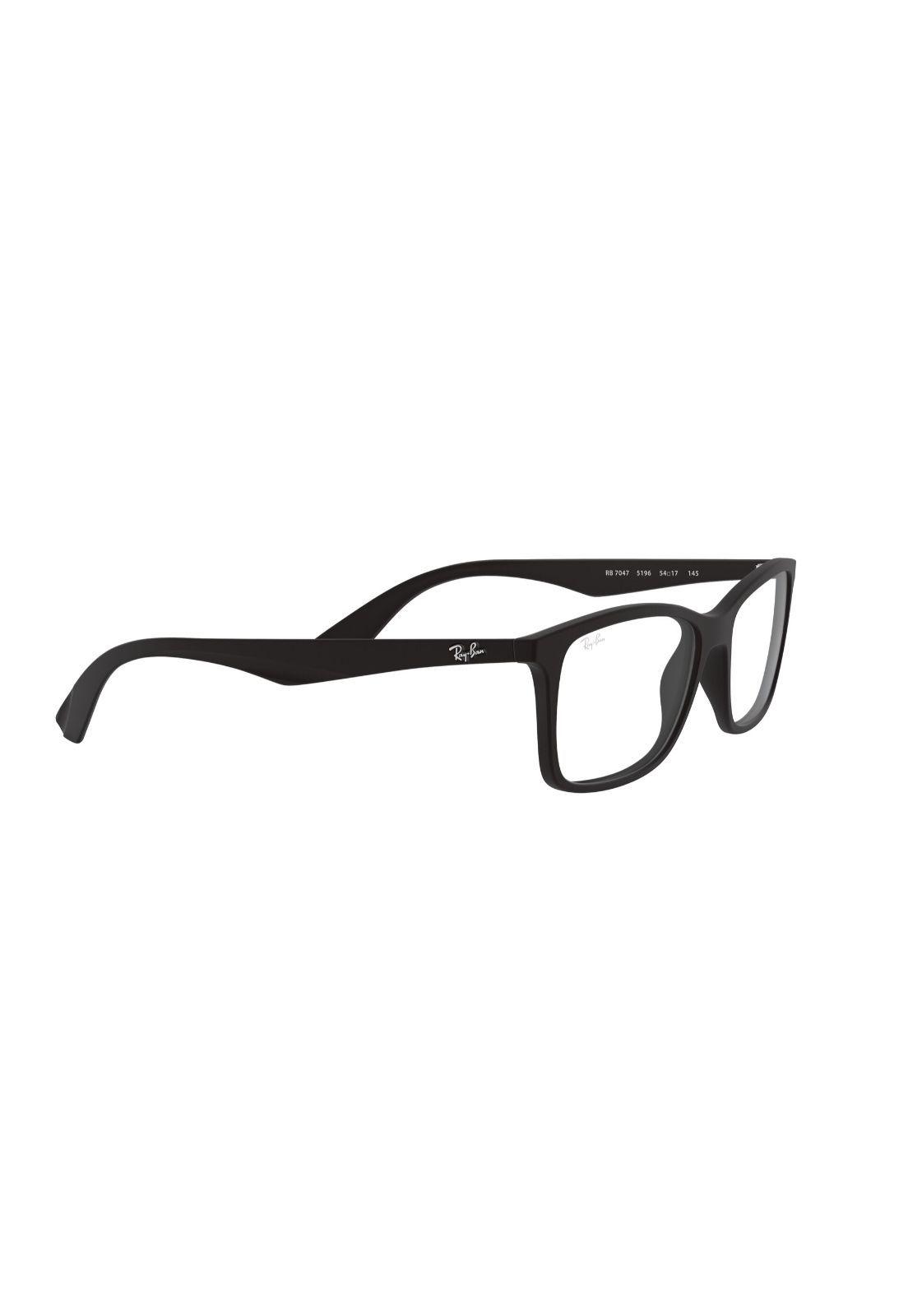 Ray-Ban Optical Lentes Ópticos RX7047 5196  56-10