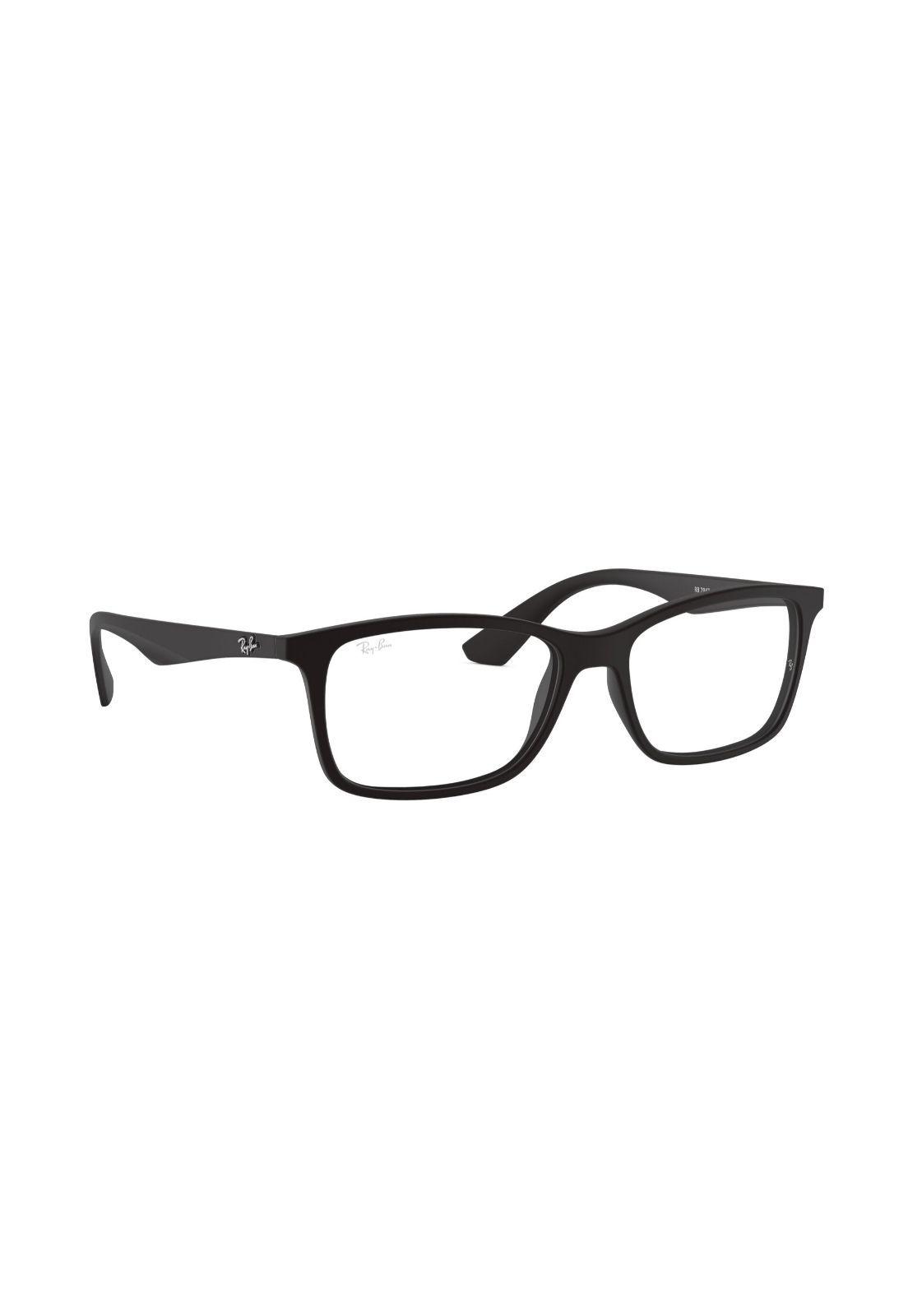 Ray-Ban Optical Lentes Ópticos RX7047 5196  56-11