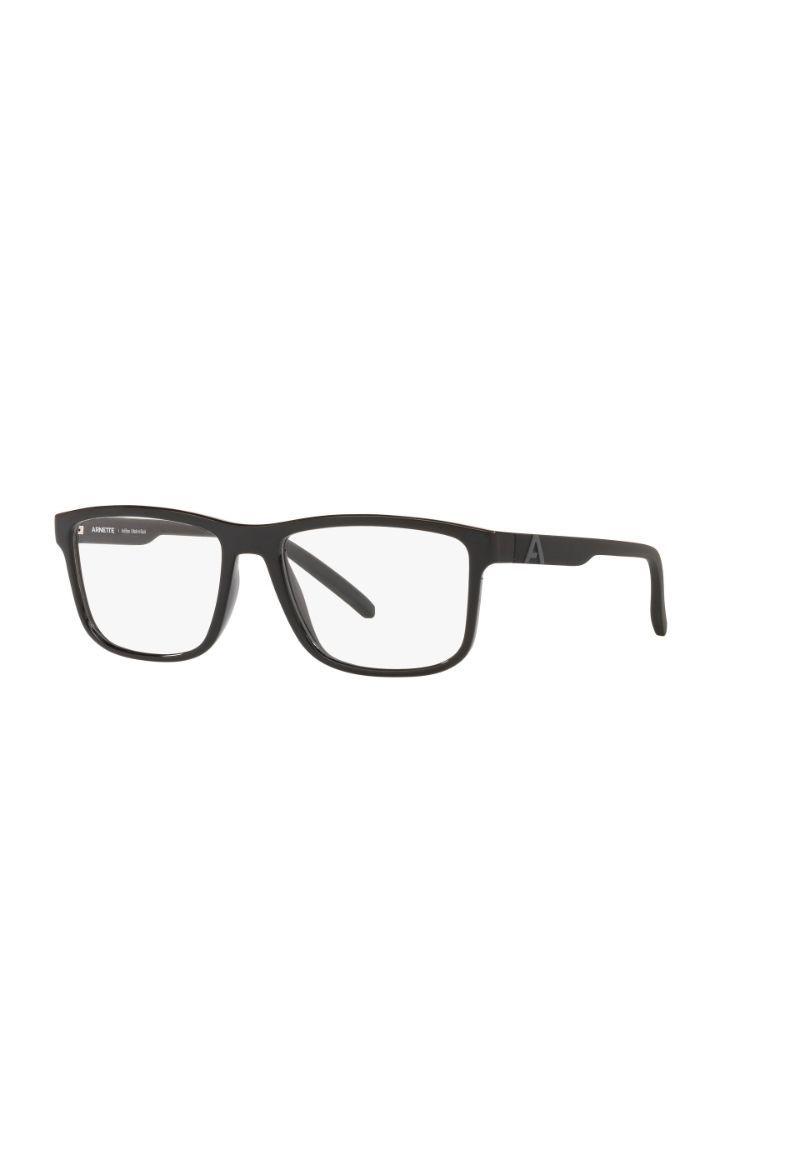 Lentes Ópticos Krypto Arnette Sustentable AN7183L270155-0