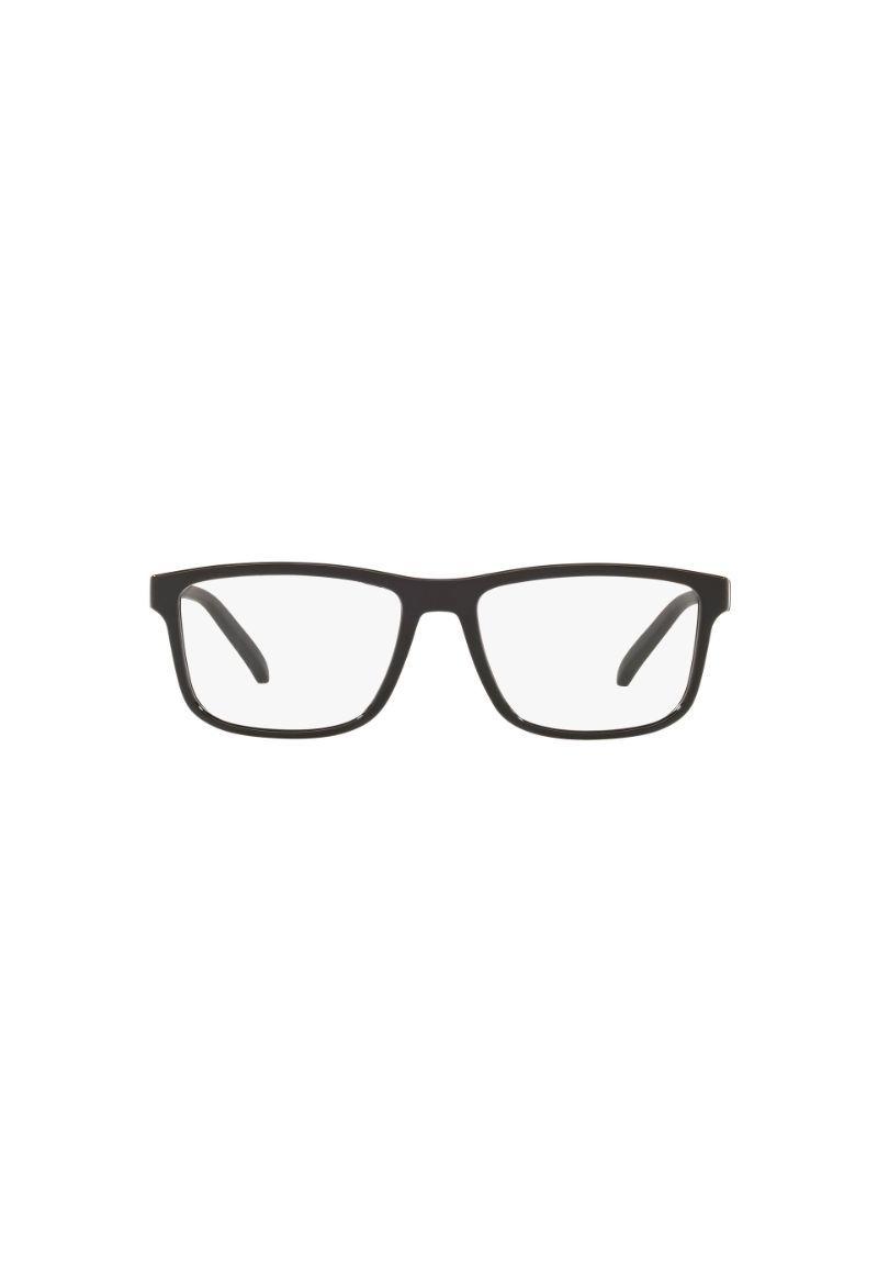Lentes Ópticos Krypto Arnette Sustentable AN7183L270155-1