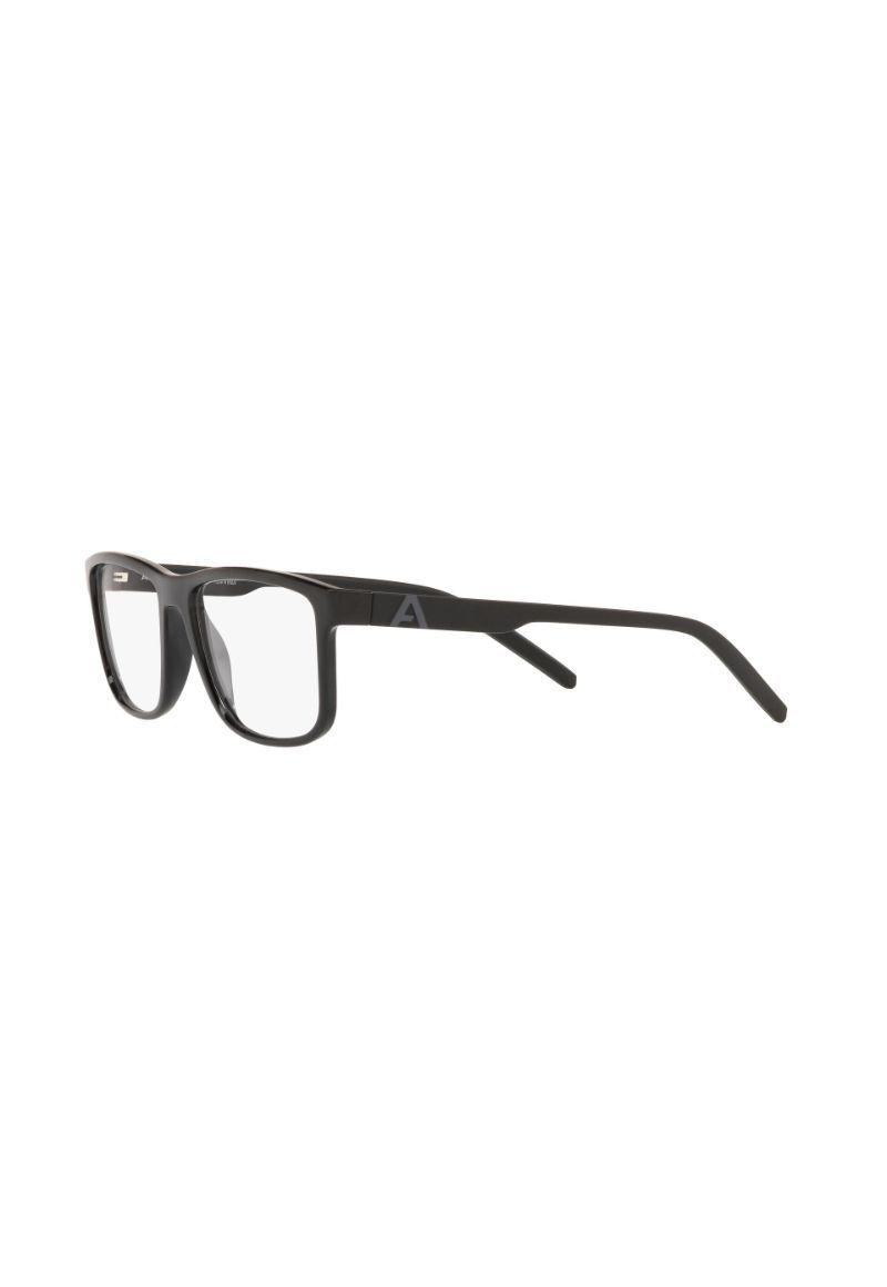 Lentes Ópticos Krypto Arnette Sustentable AN7183L270155-2