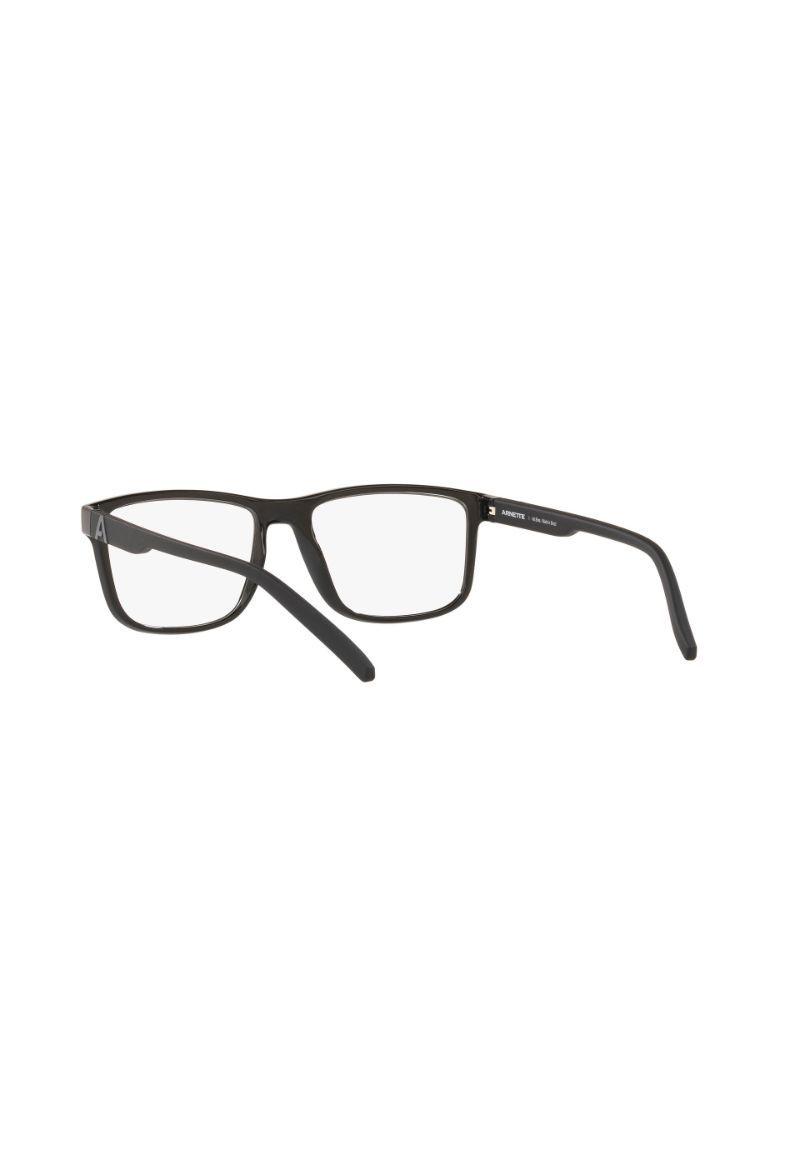 Lentes Ópticos Krypto Arnette Sustentable AN7183L270155-5