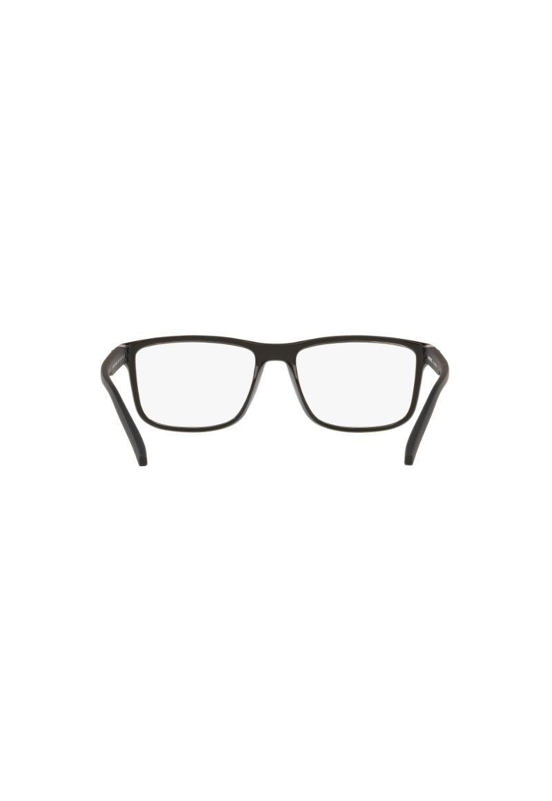 Lentes Ópticos Krypto Arnette Sustentable AN7183L270155-6