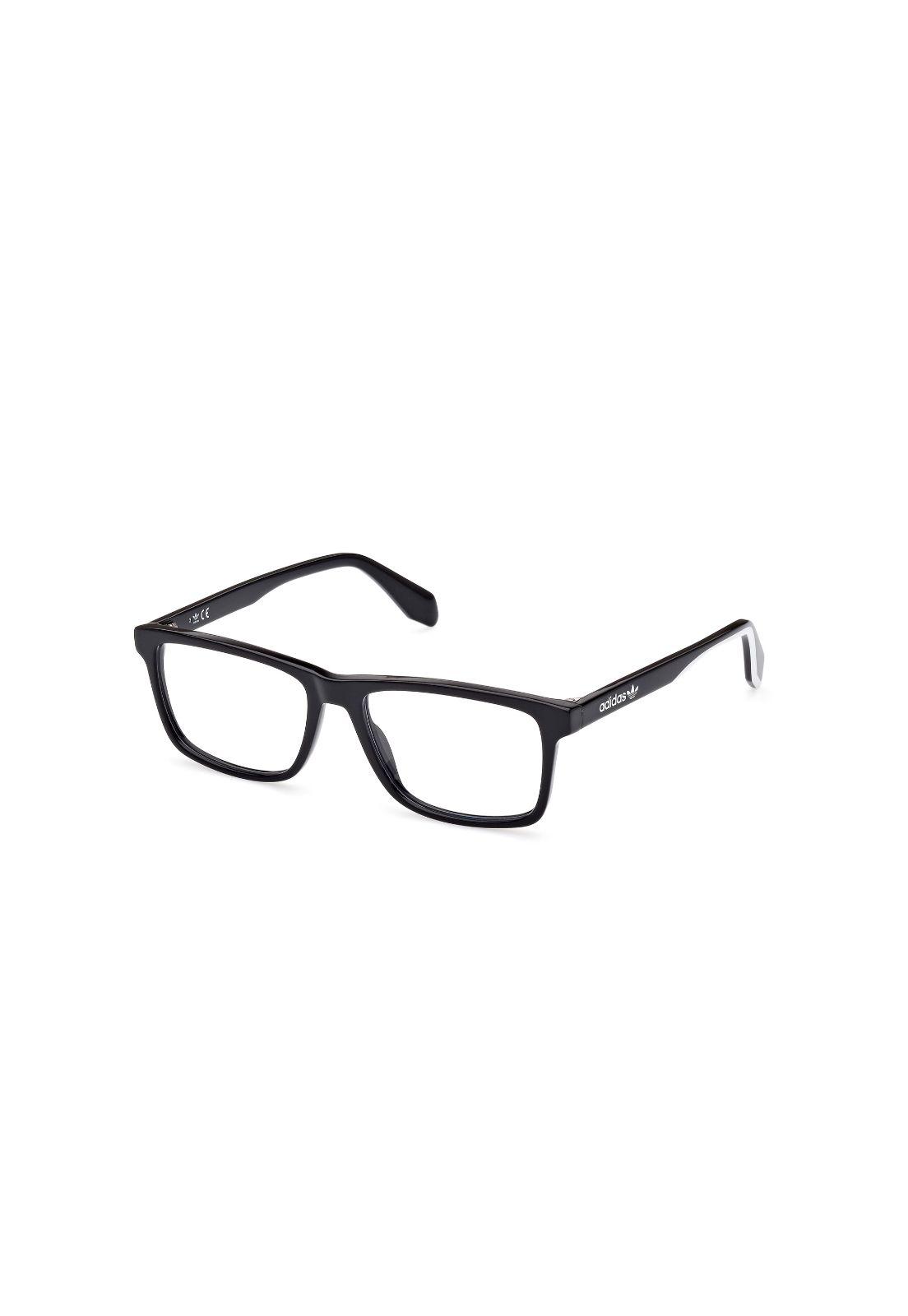 Lentes Opticos Negro Adidas Originals OR504400153-1