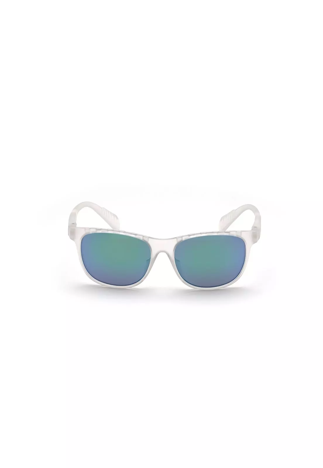 Adidas Sport Lentes de Sol Espejados SP0022 26C 55-0