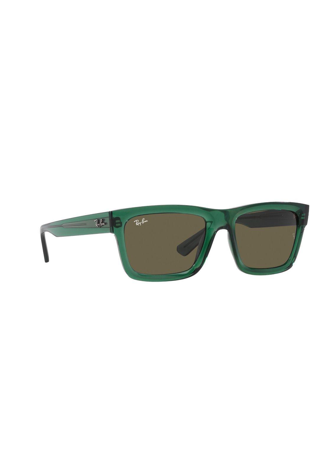 Ray-Ban Lentes de Sol Warren RB4396 6681/3 57-11