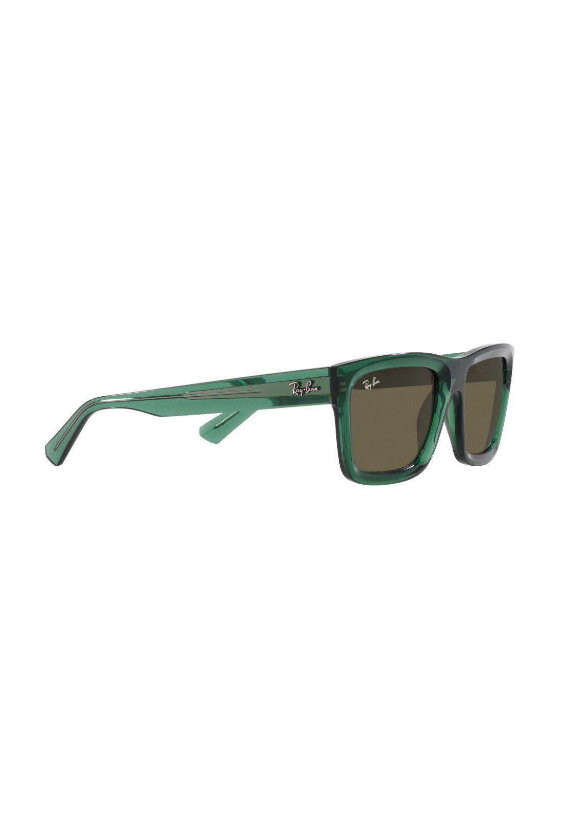 Ray-Ban Lentes de Sol Warren RB4396 6681/3 57-10