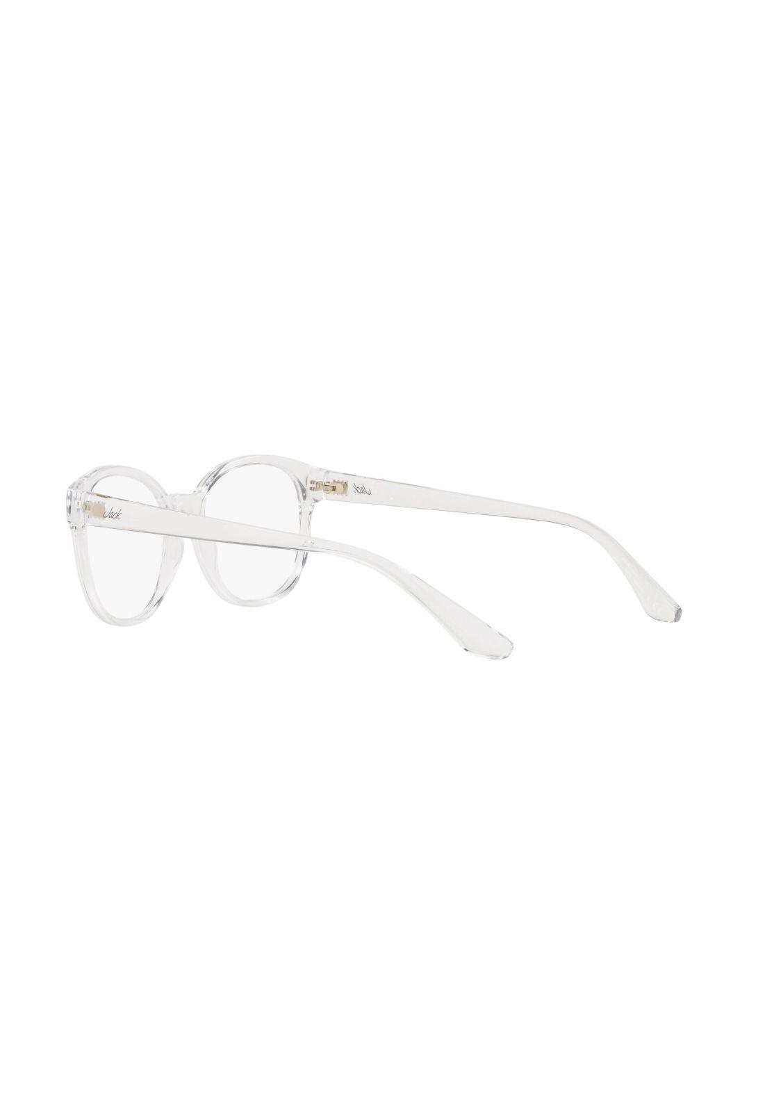 Jack Lentes Ópticos JK4018I I999  53-4