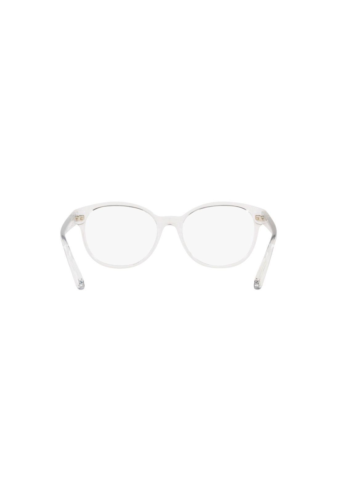 Jack Lentes Ópticos JK4018I I999  53-6