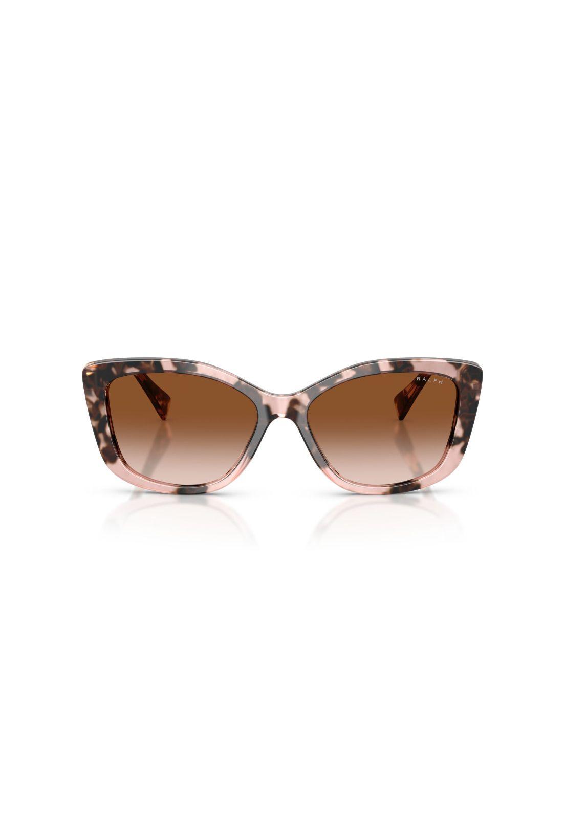 Ralph Lentes de Sol Degradados RA5358U 605813 56-0