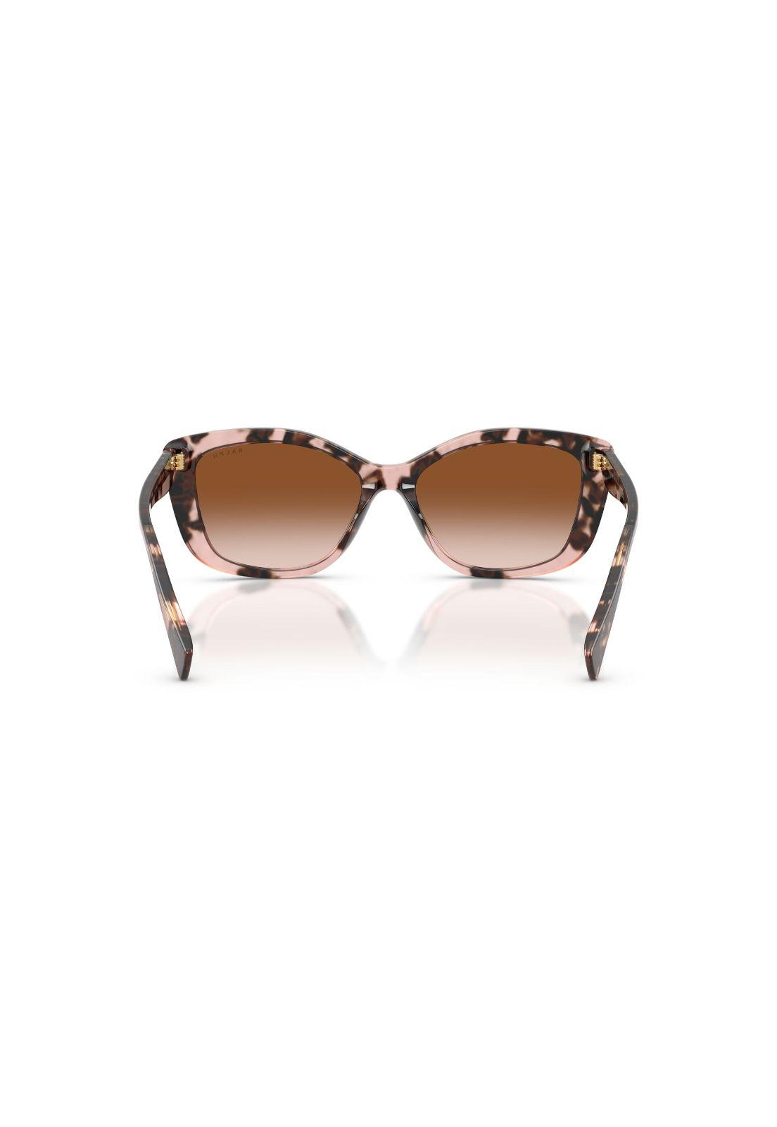 Ralph Lentes de Sol Degradados RA5358U 605813 56-3