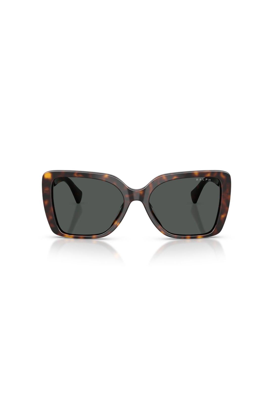 Ralph Lentes de Sol RA5356U 500387 55-0