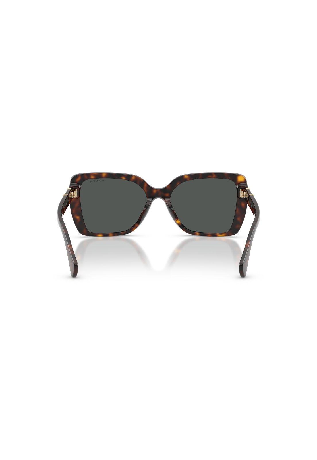 Ralph Lentes de Sol RA5356U 500387 55-3