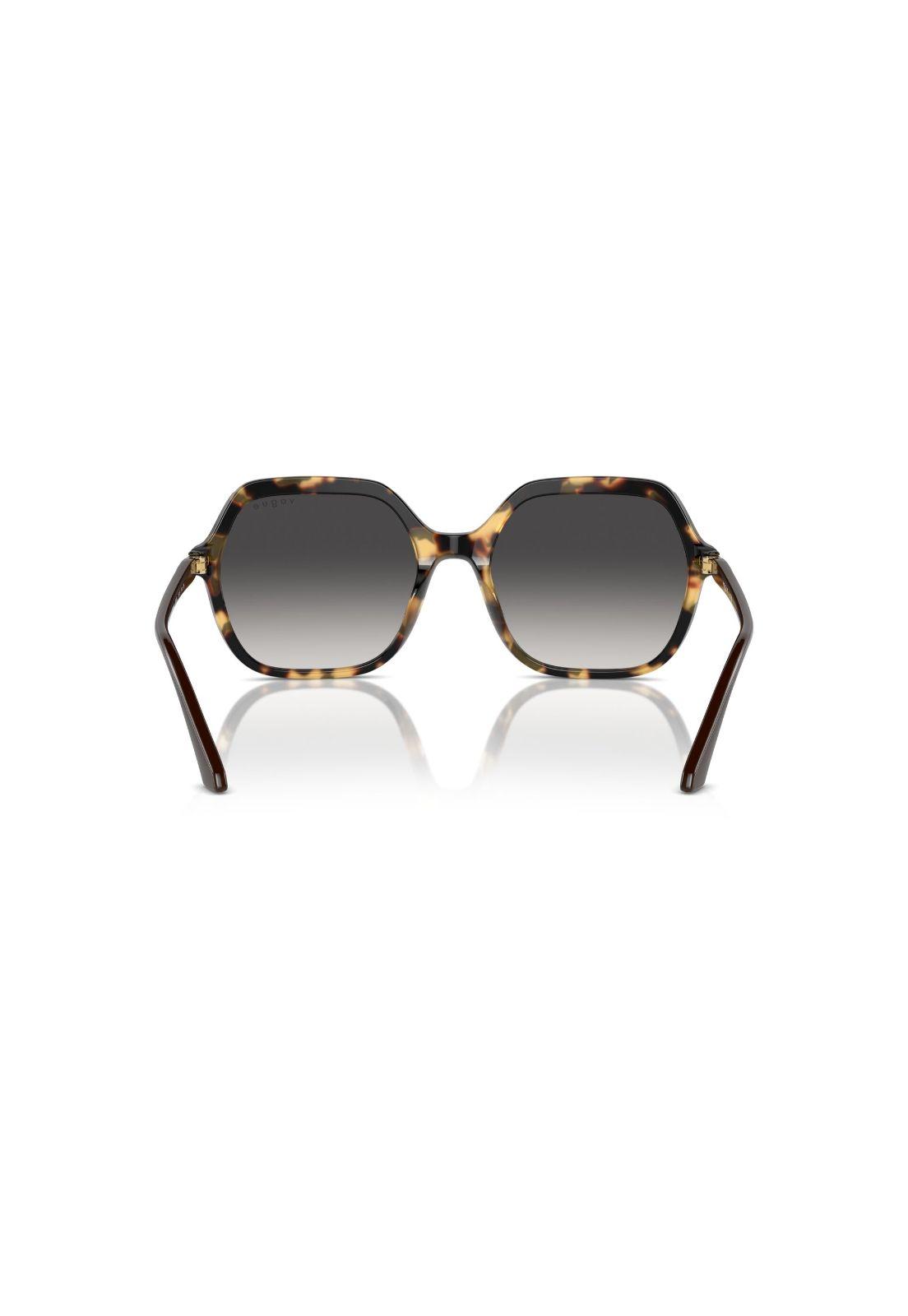 Lentes de Sol Havana Degradados Vogue Eyewear VO5561S26058G-3