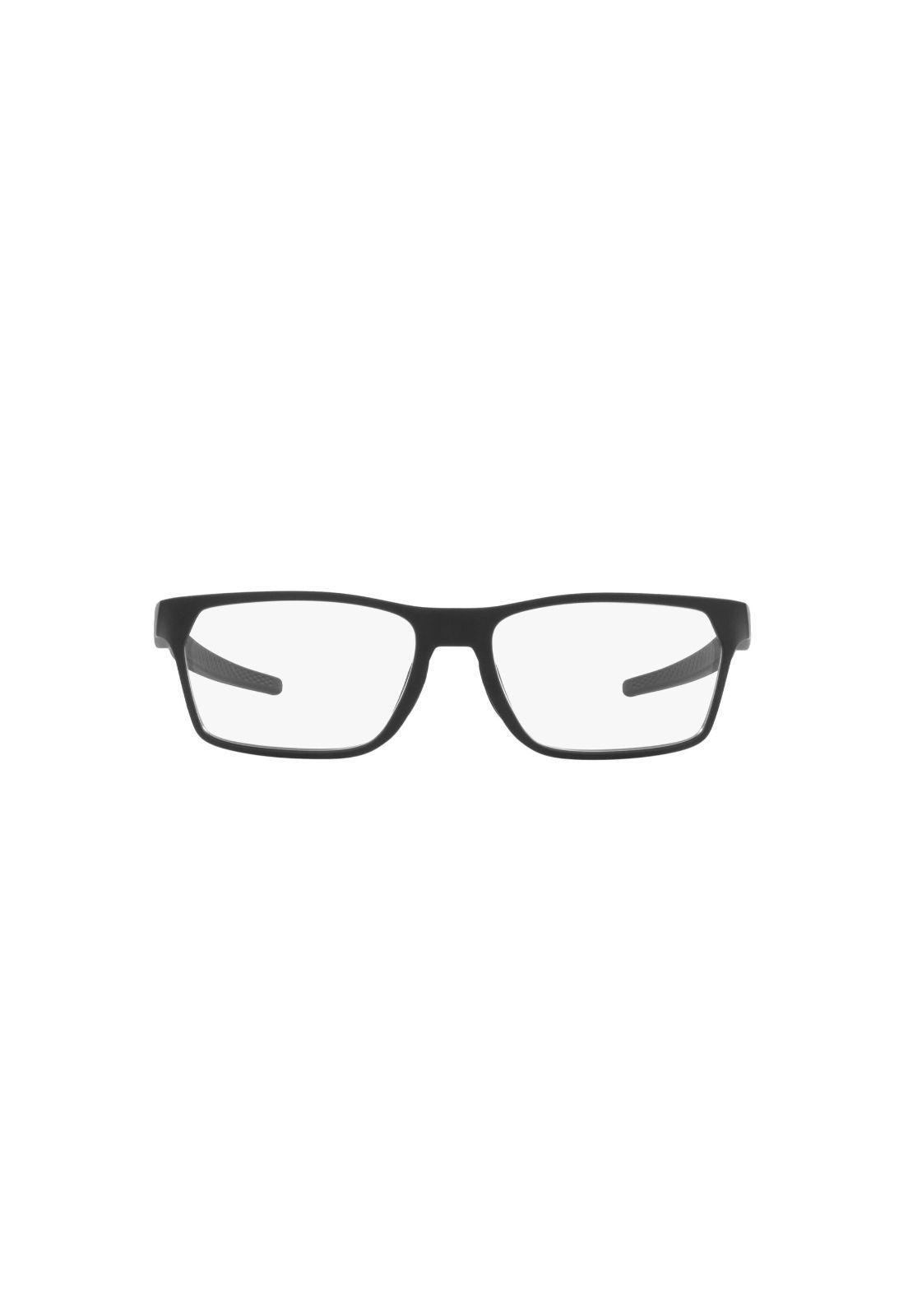 Lentes Ópticos Hex Jector Micas de Demostración Oakley-0