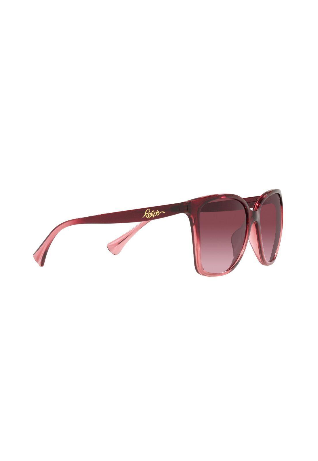 Ralph Lentes de Sol RA5281U 59798H 57-10
