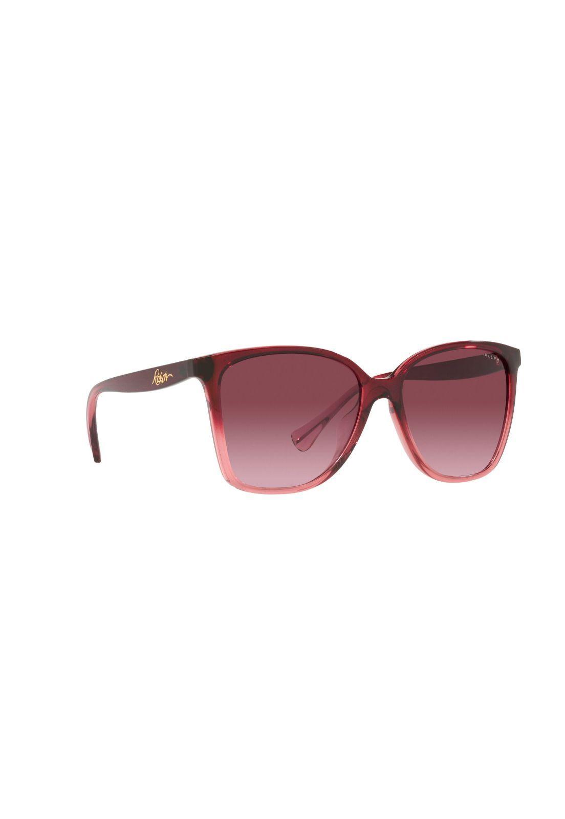 Ralph Lentes de Sol RA5281U 59798H 57-11