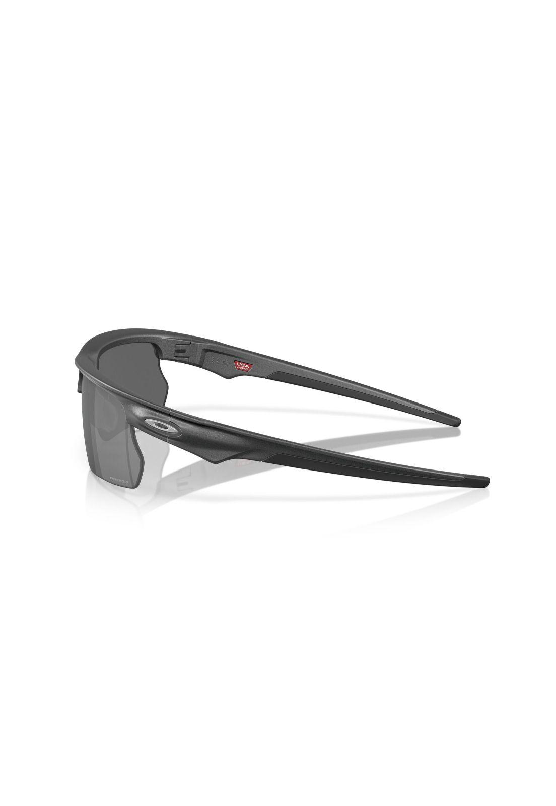 Lentes de Sol Bisphaera Prizm Black Oakley OO9400940002-2