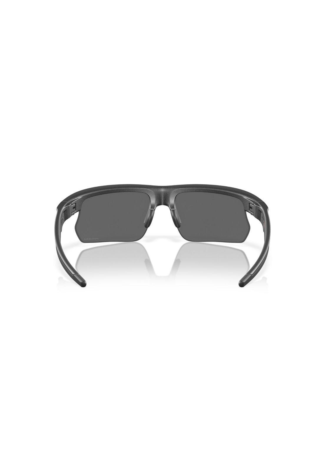 Lentes de Sol Bisphaera Prizm Black Oakley OO9400940002-3