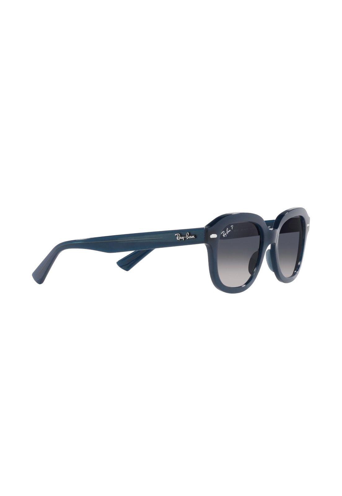 Ray-Ban Lentes de Sol Erik Polarizados RB4398 667678 51-10
