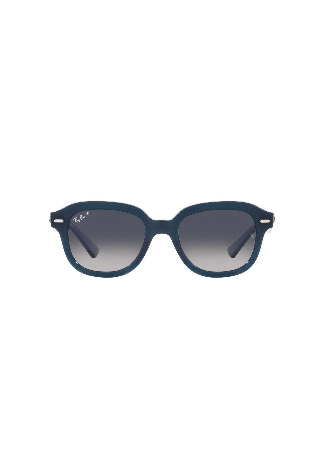 Ray-Ban Lentes de Sol Erik Polarizados RB4398 667678 51-0