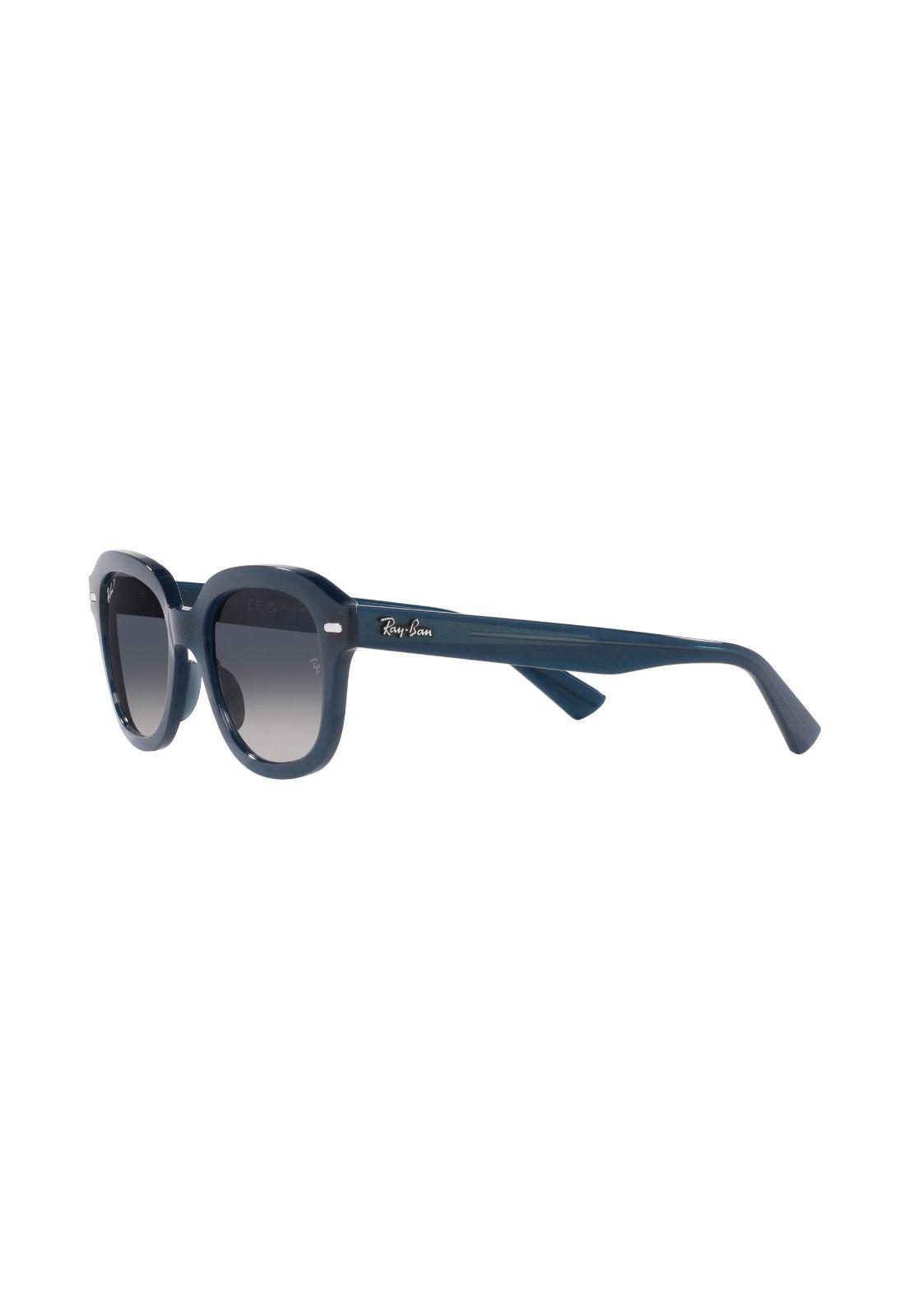 Ray-Ban Lentes de Sol Erik Polarizados RB4398 667678 51-2