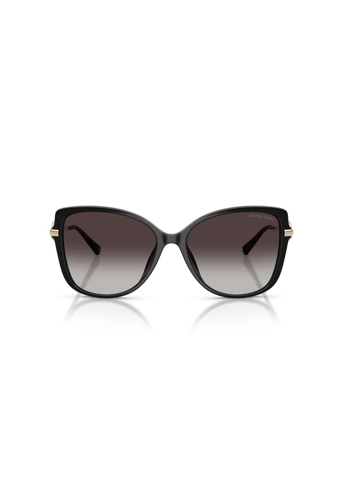 Michael Kors Lentes de Sol Athens Degradados MK2290U 30058G 57-0