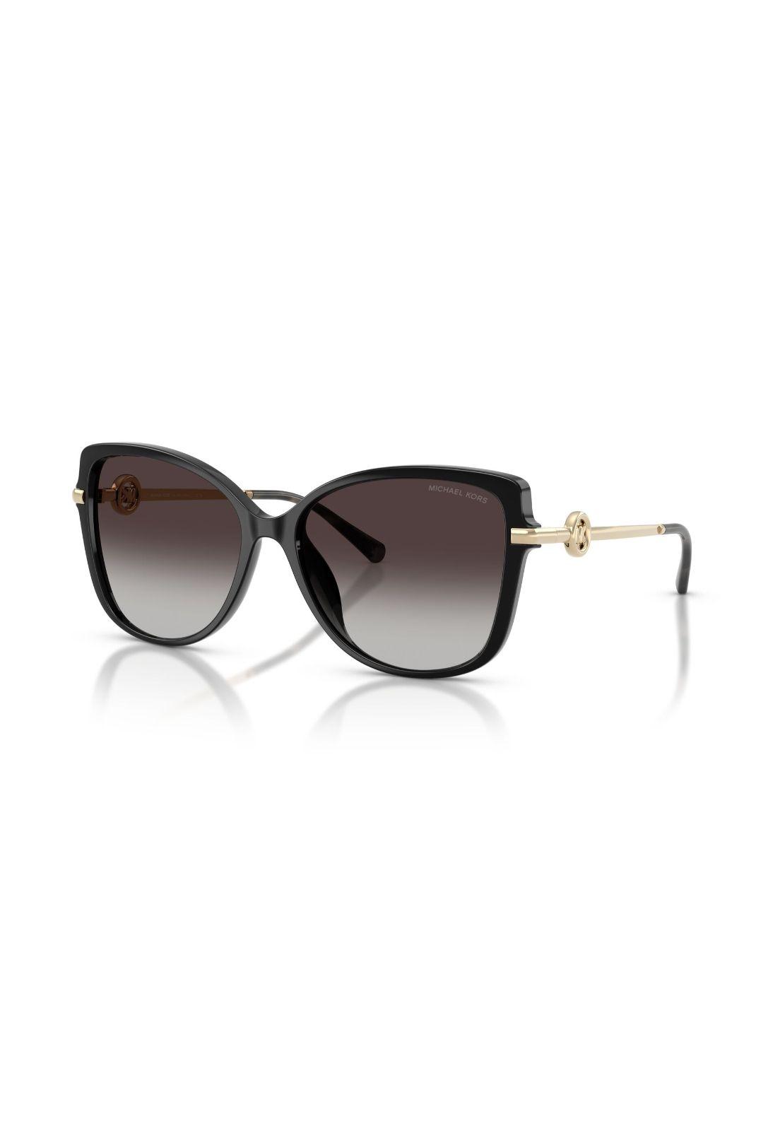 Michael Kors Lentes de Sol Athens Degradados MK2290U 30058G 57-1