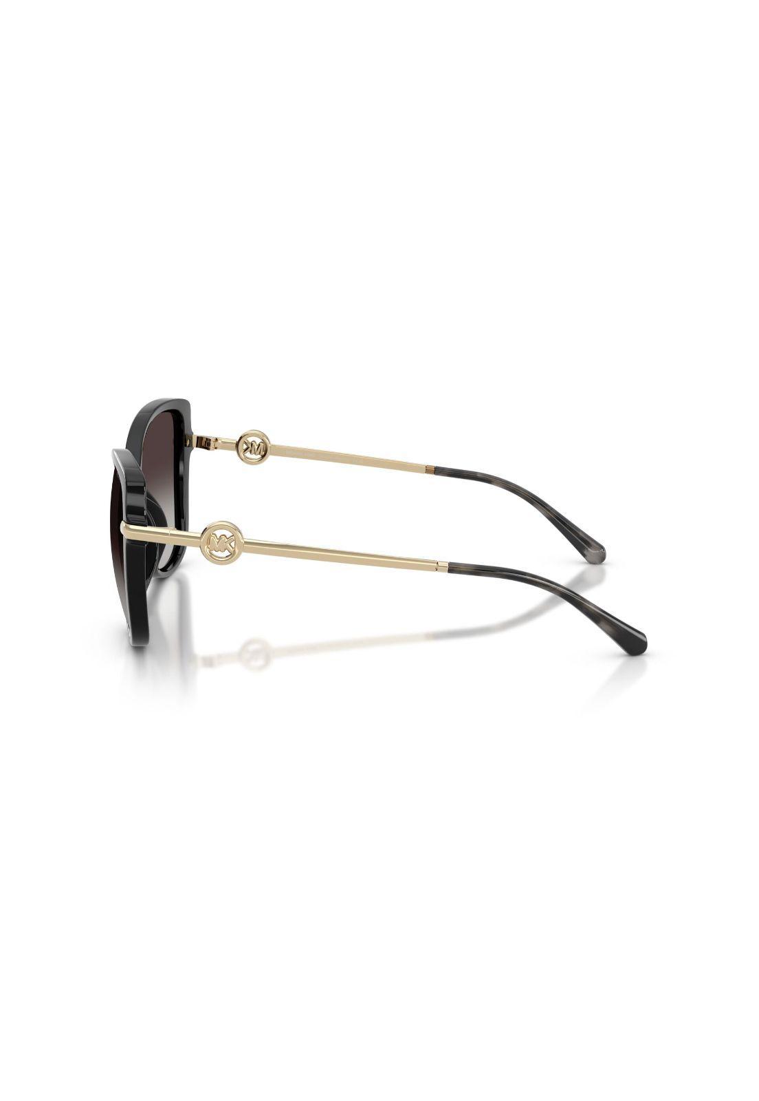 Michael Kors Lentes de Sol Athens Degradados MK2290U 30058G 57-2