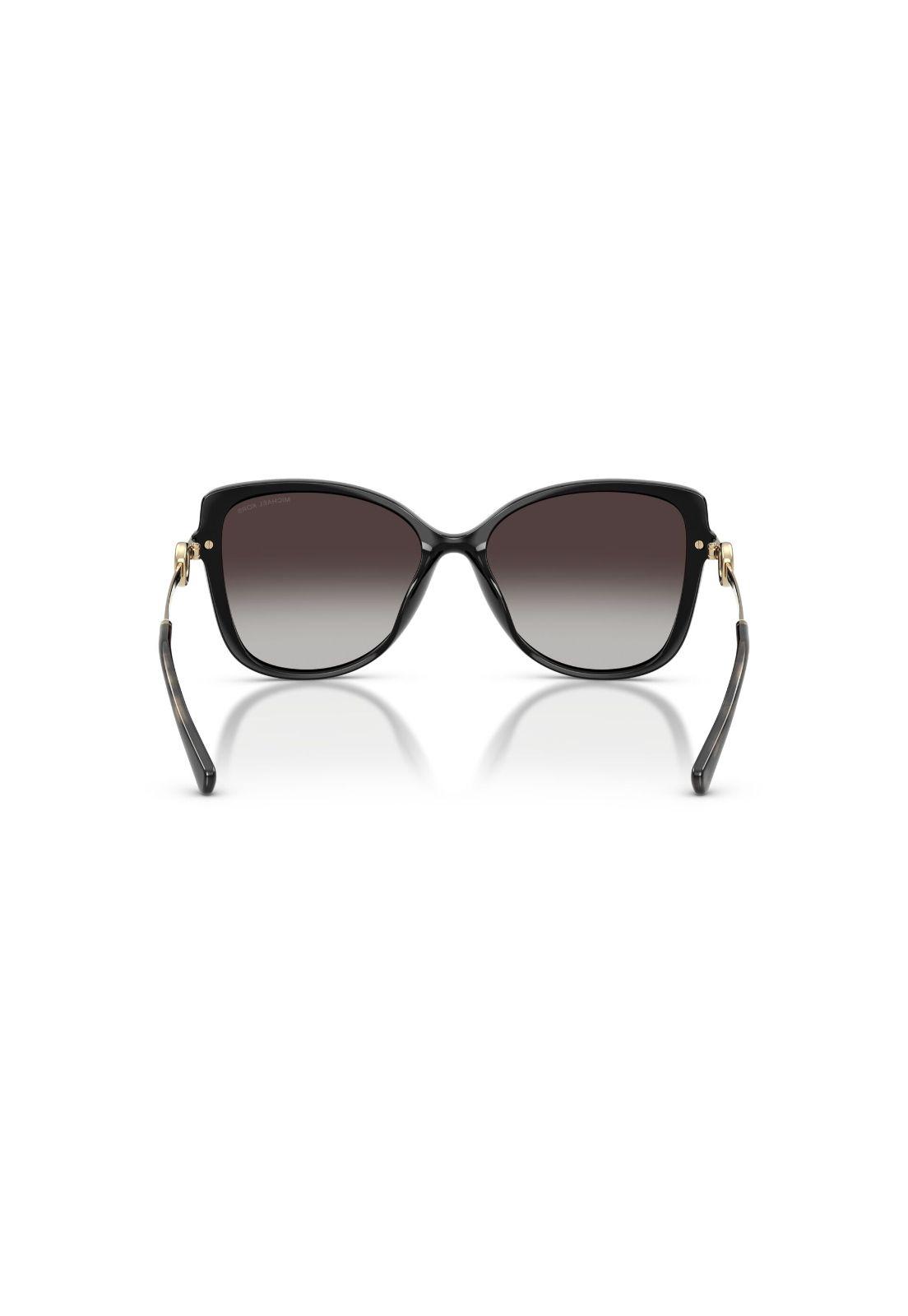 Michael Kors Lentes de Sol Athens Degradados MK2290U 30058G 57-3