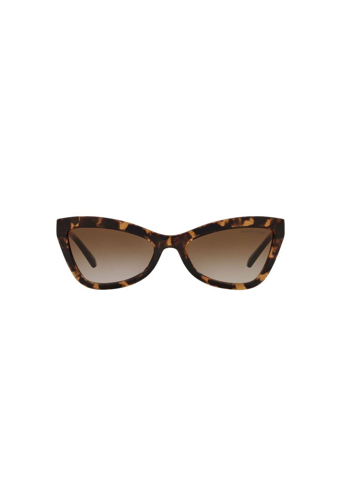 Lentes de Sol Valencia Havana Michael Kors MK2132-1
