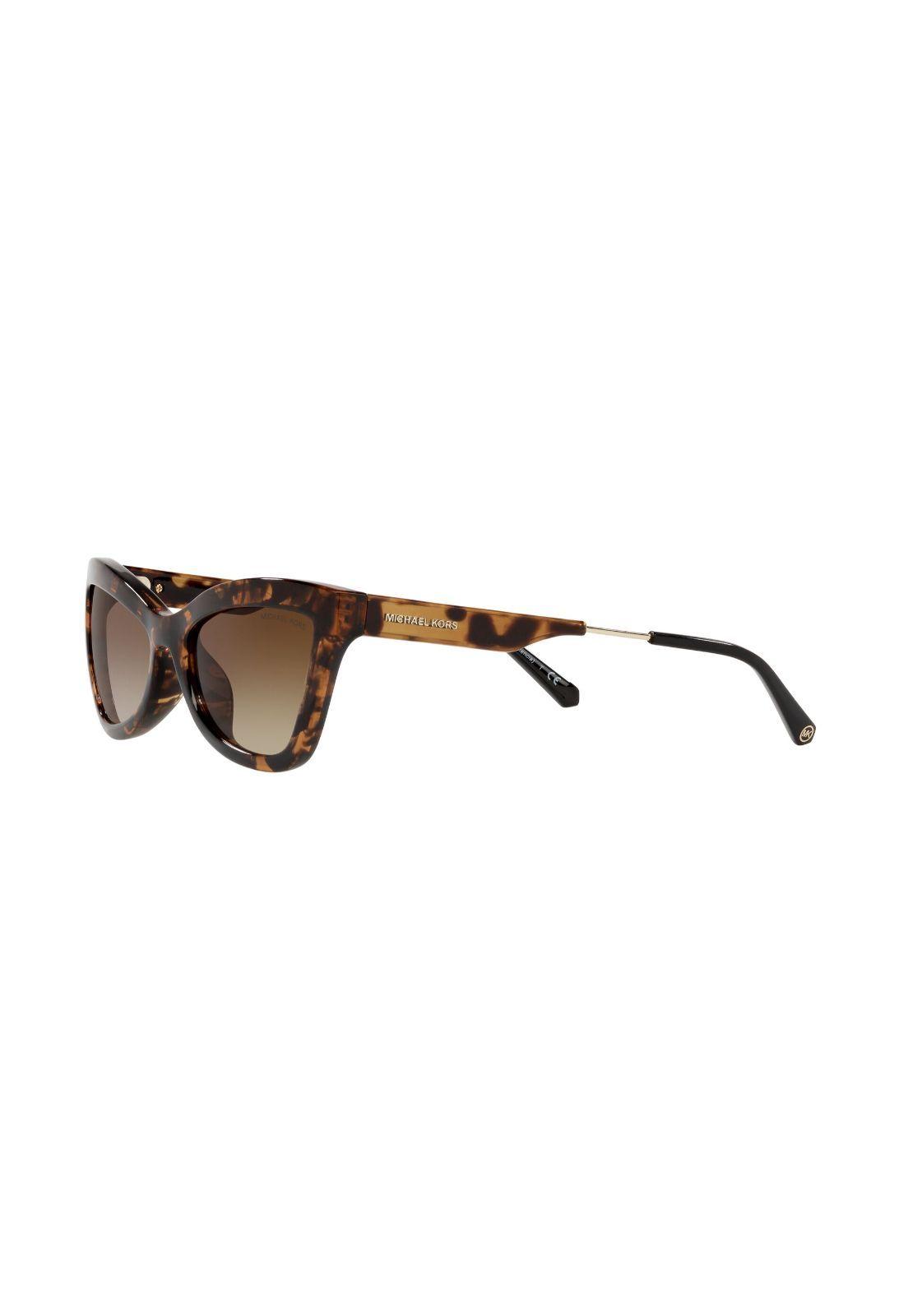 Lentes de Sol Valencia Havana Michael Kors MK2132-2