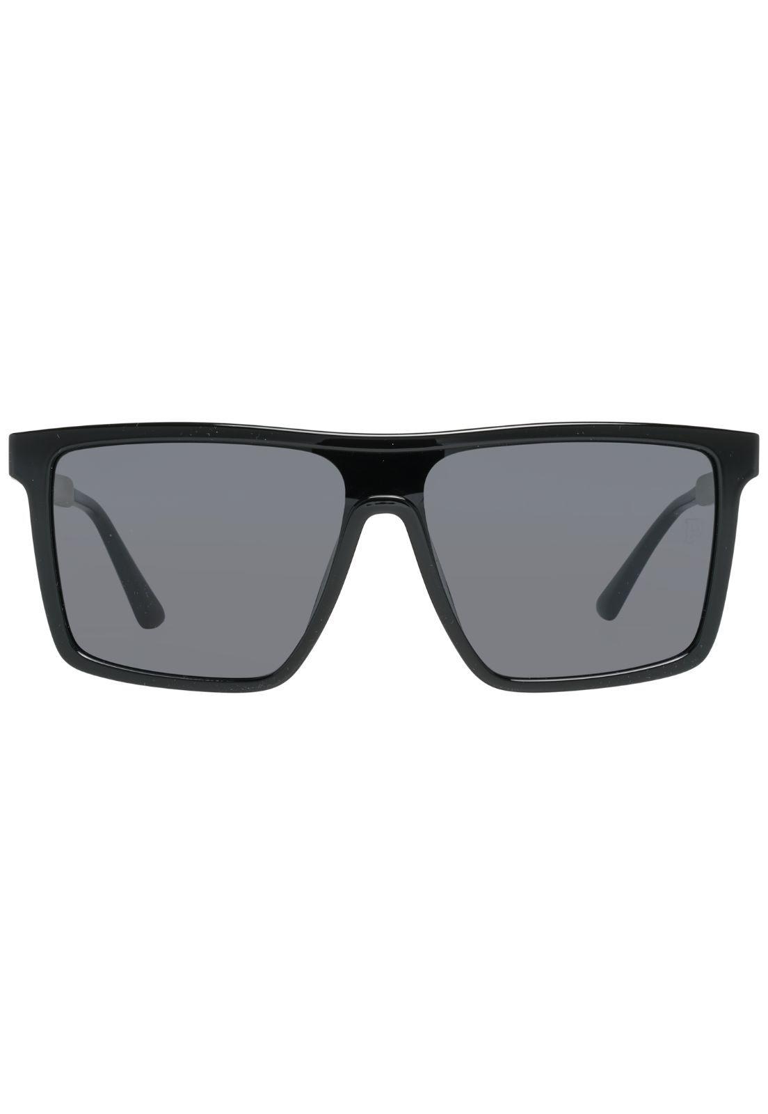 Lentes de Sol Black Grey Victorias Secret Pink-1