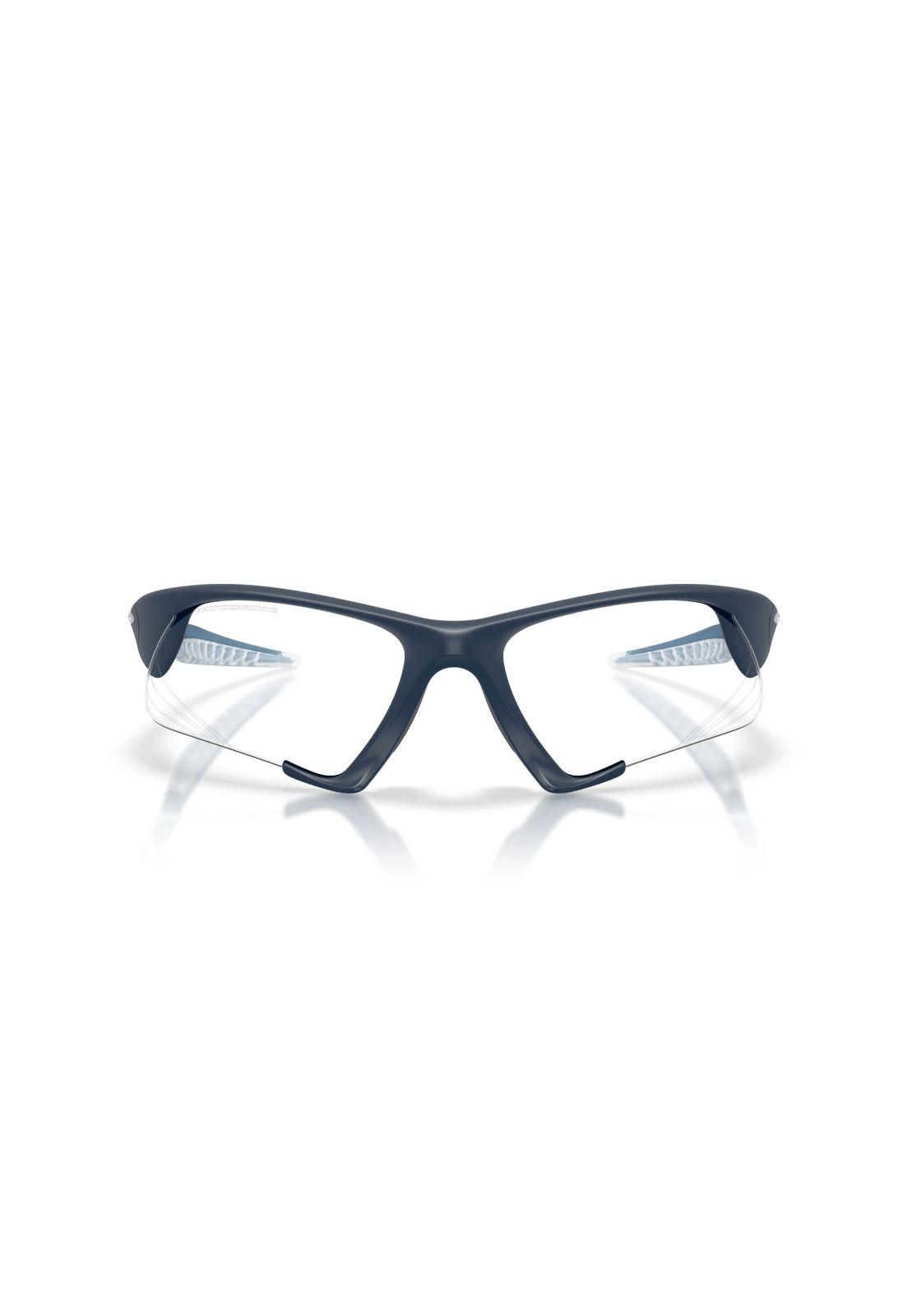 Oakley Lentes de Sol Suture Jacket Fotocromáticos OO9532 953209 64-0