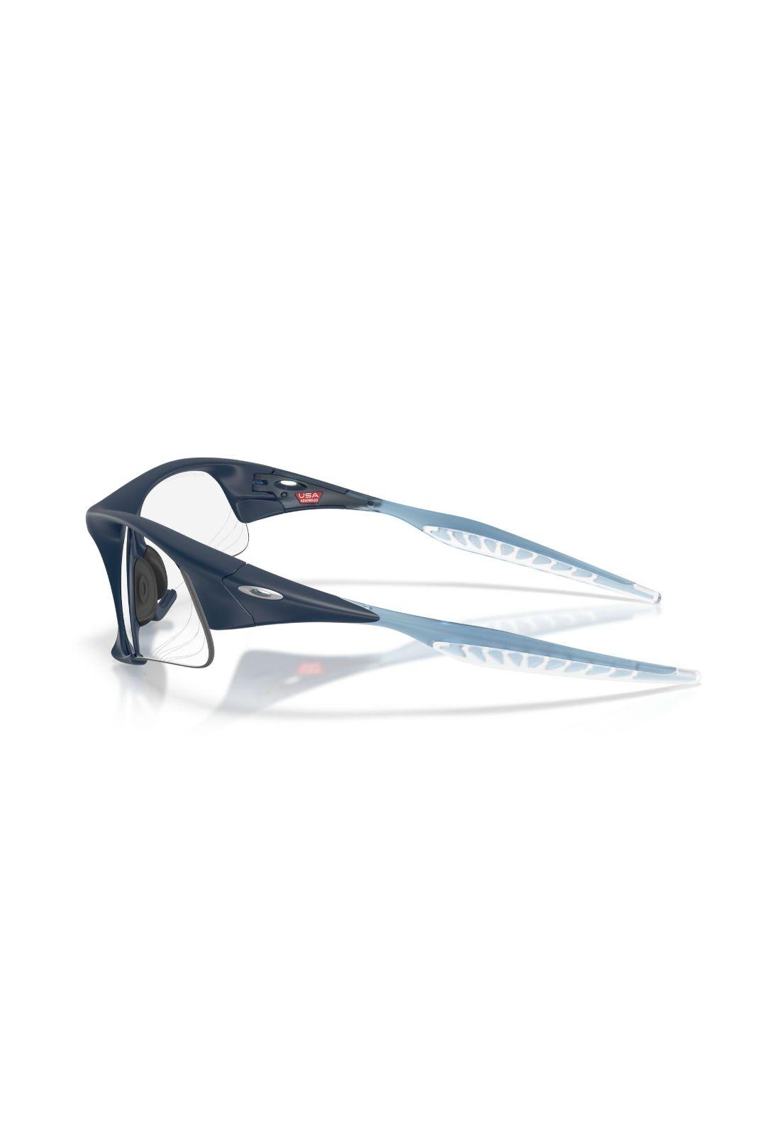 Oakley Lentes de Sol Suture Jacket Fotocromáticos OO9532 953209 64-2