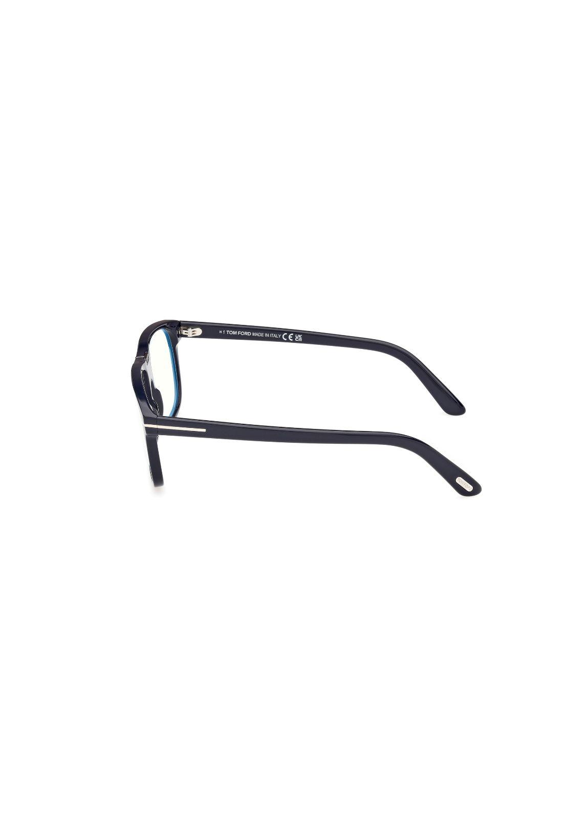 Tom Ford Lentes Ópticos FT5978B 090 56-2