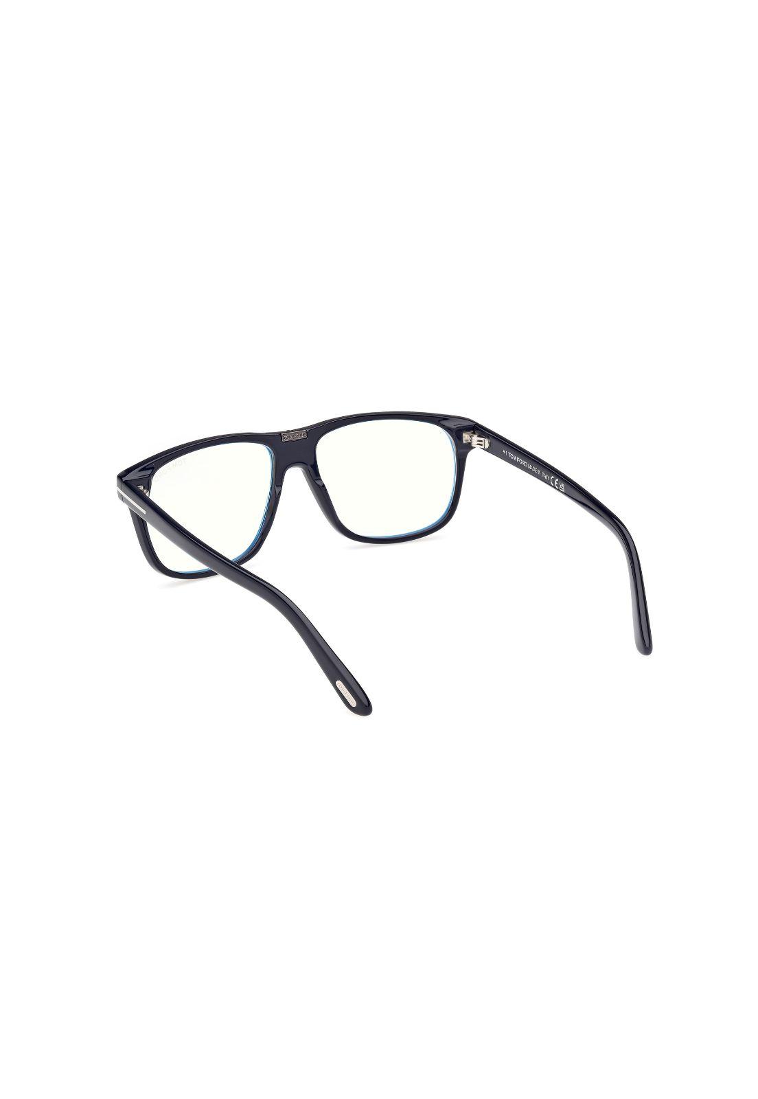 Tom Ford Lentes Ópticos FT5978B 090 56-3