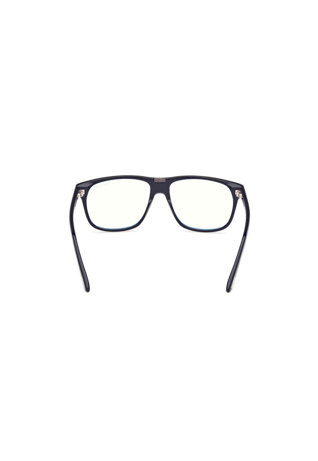Tom Ford Lentes Ópticos FT5978B 090 56-4