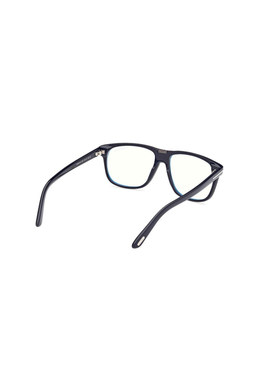 Tom Ford Lentes Ópticos FT5978B 090 56-5