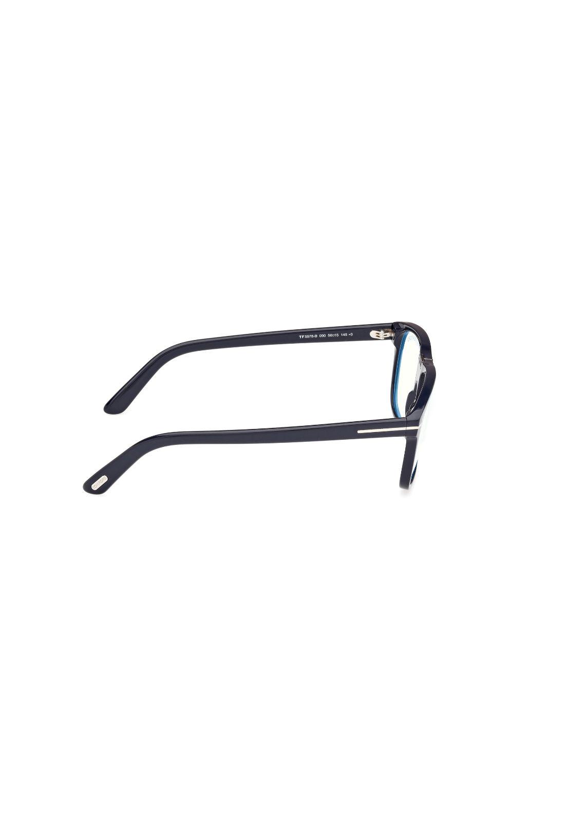 Tom Ford Lentes Ópticos FT5978B 090 56-6