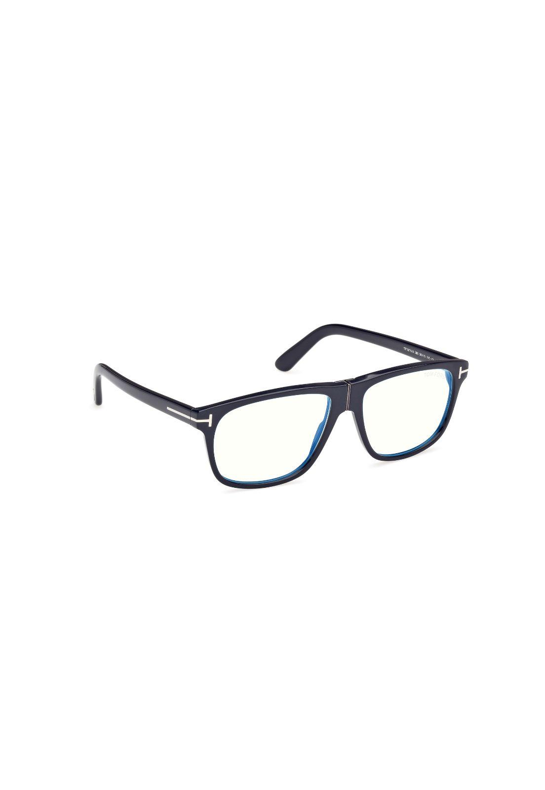 Tom Ford Lentes Ópticos FT5978B 090 56-7