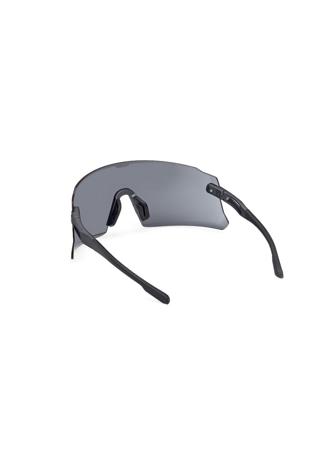 Lentes de Sol Dunamis Pro Negro Adidas Sport SP010002A-3