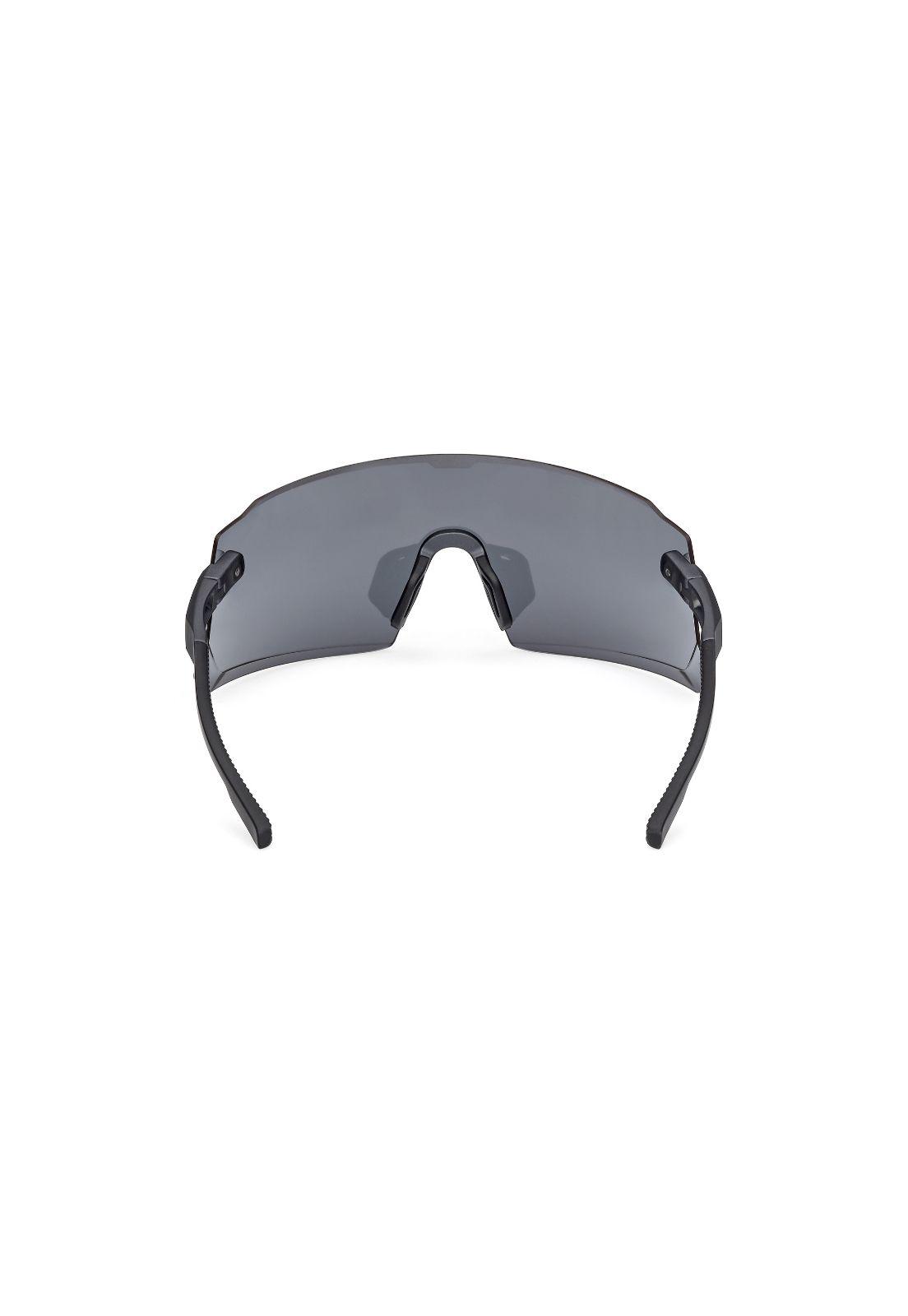 Lentes de Sol Dunamis Pro Negro Adidas Sport SP010002A-4
