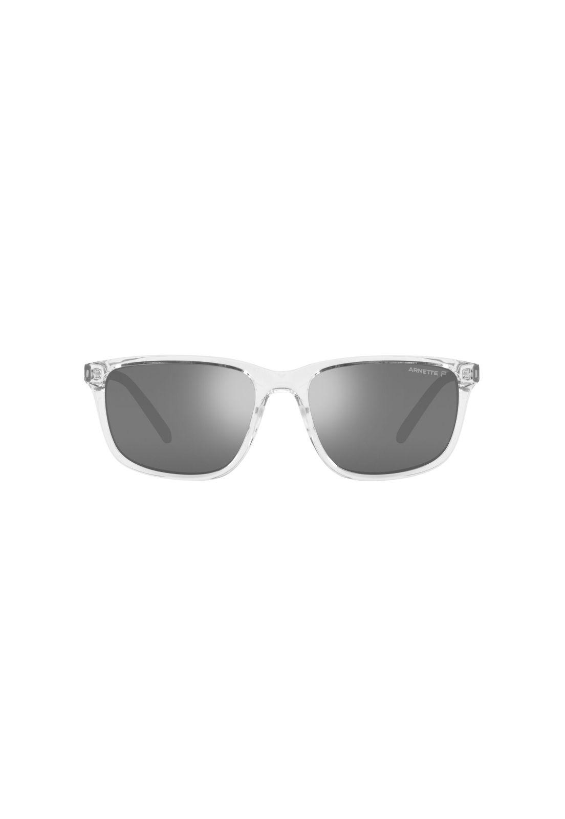 Lentes de Sol Pirx Transparente Polarizados Arnette-0