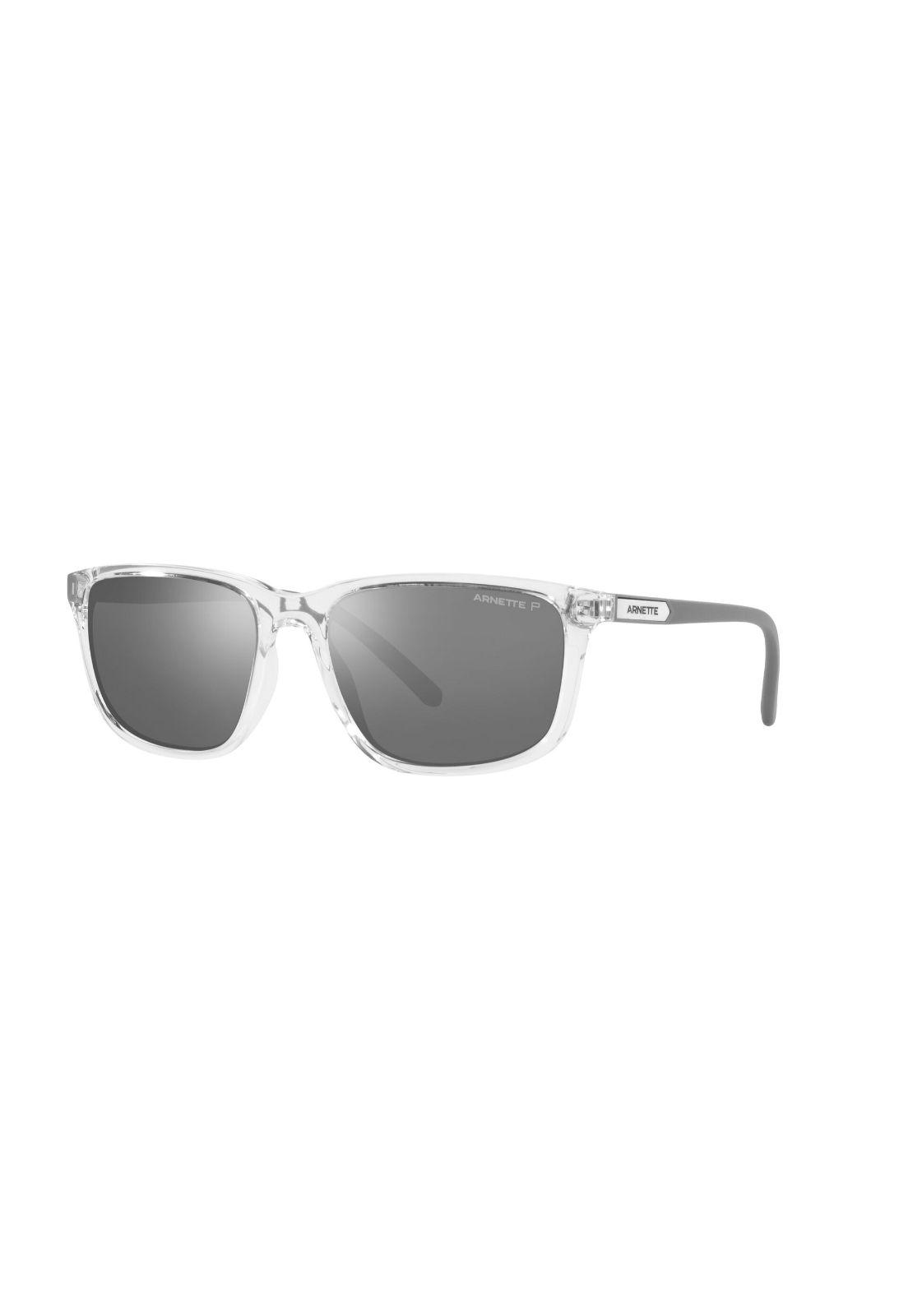 Lentes de Sol Pirx Transparente Polarizados Arnette-1
