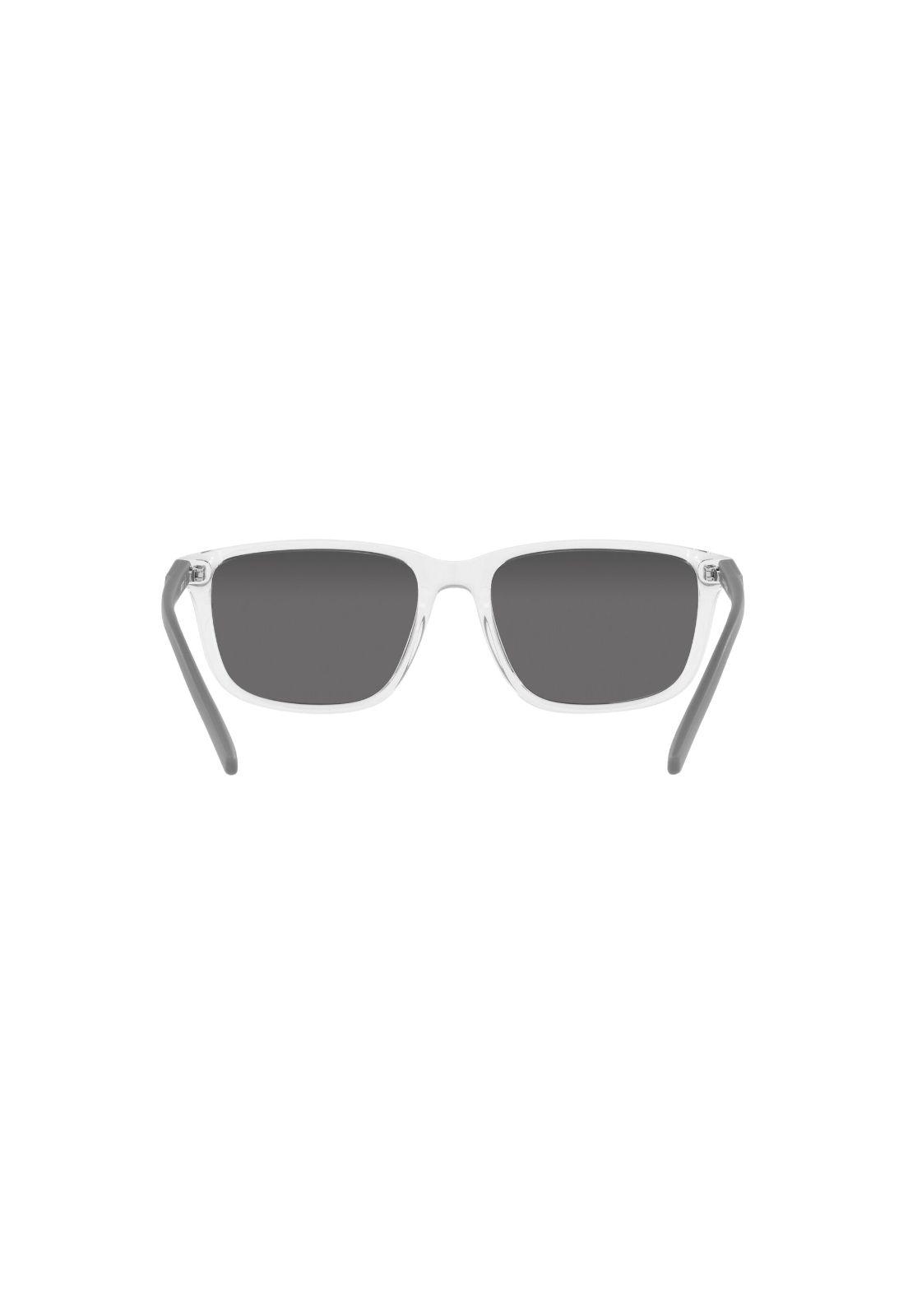 Lentes de Sol Pirx Transparente Polarizados Arnette-6