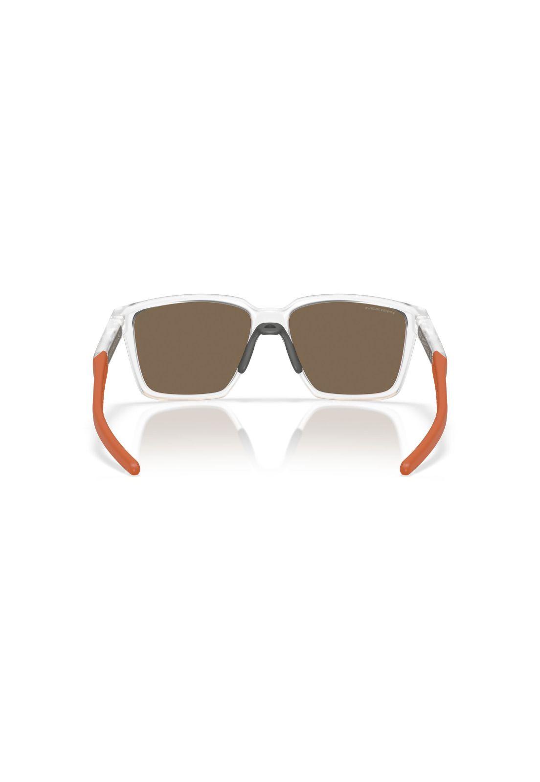 Lentes de Sol Actuator Sq Prizm Polar Oakley OO9430943007-3